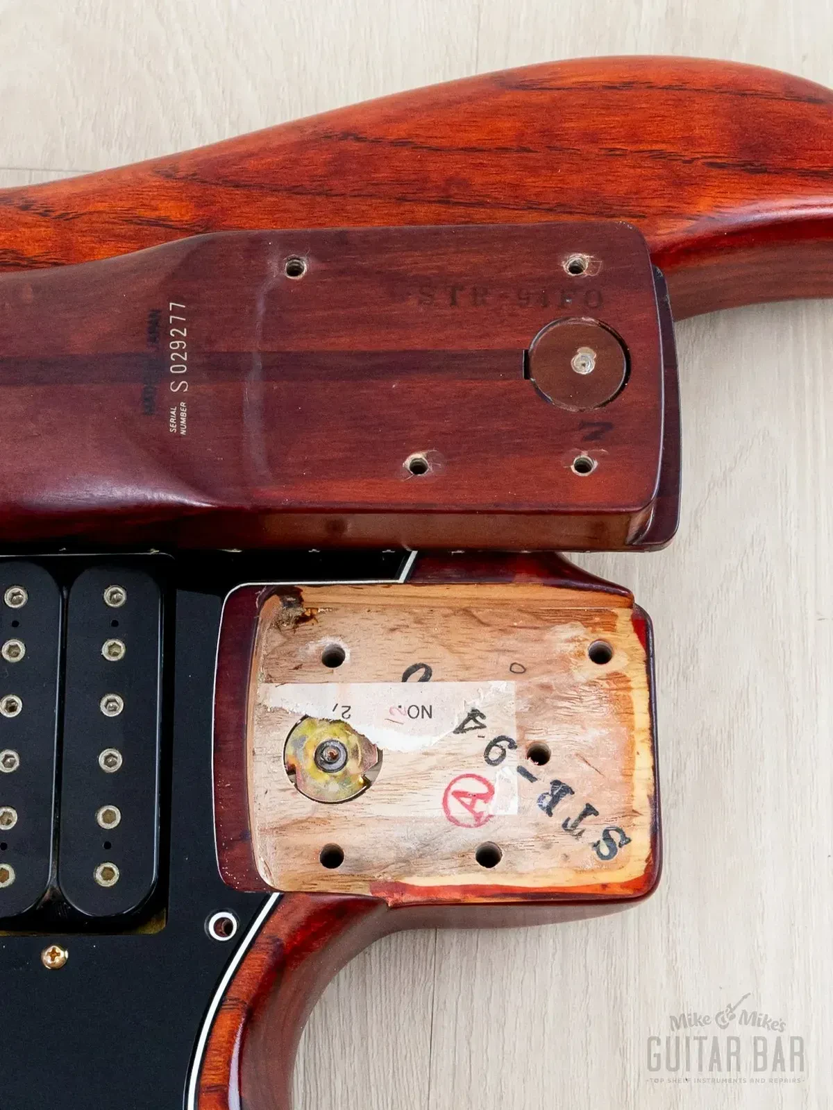 Изображение №18