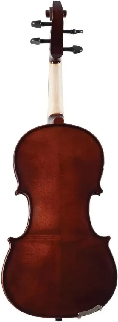 Изображение №5