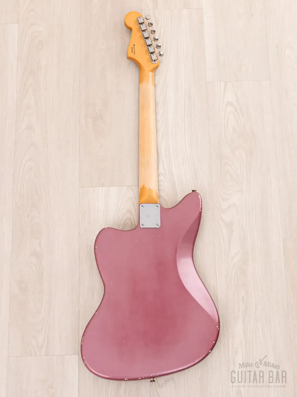 Изображение №3