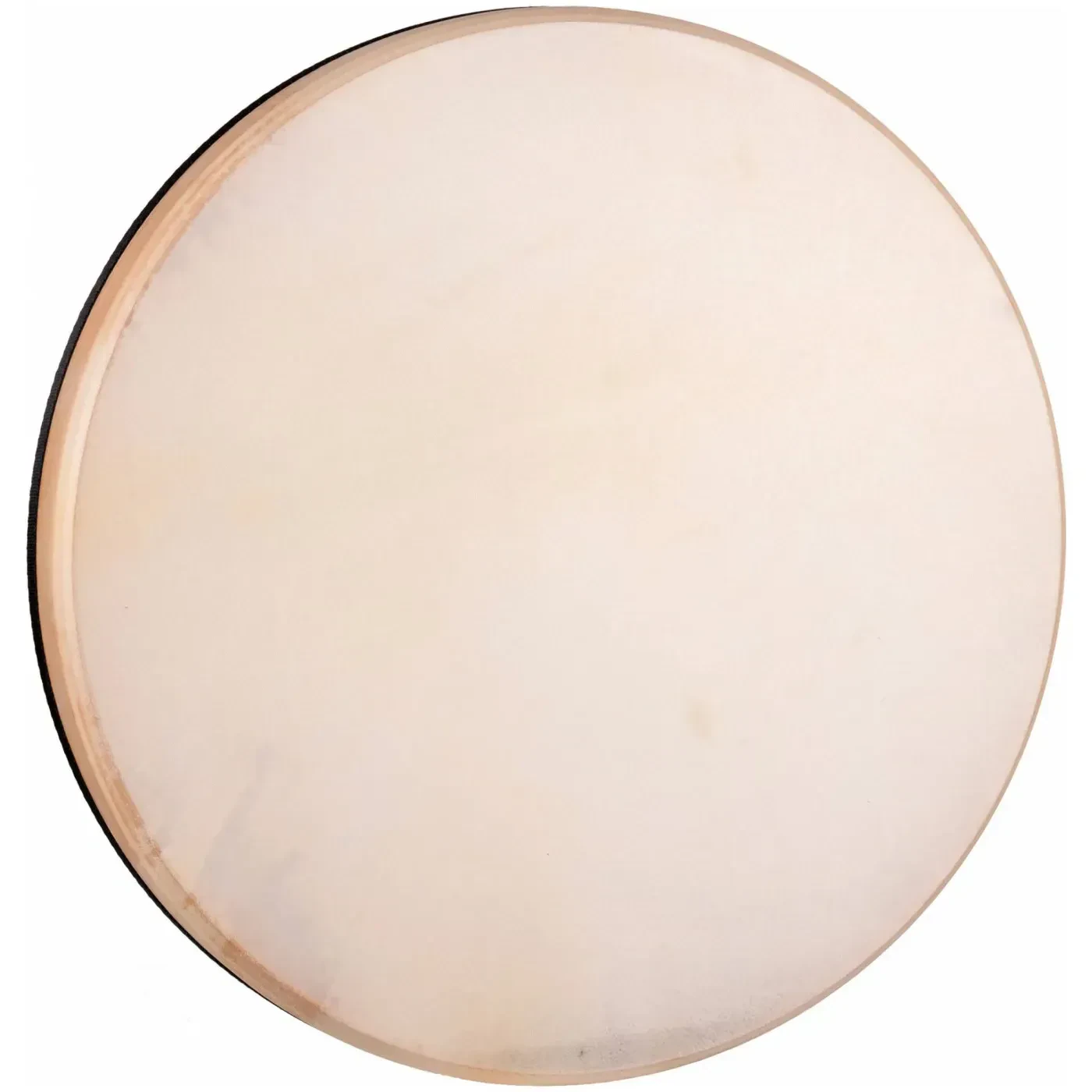 Рамочный барабан Schlagwerk RT50CD