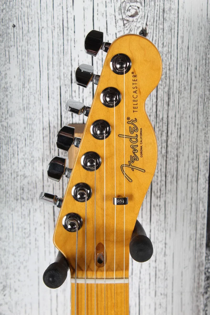 Изображение №11