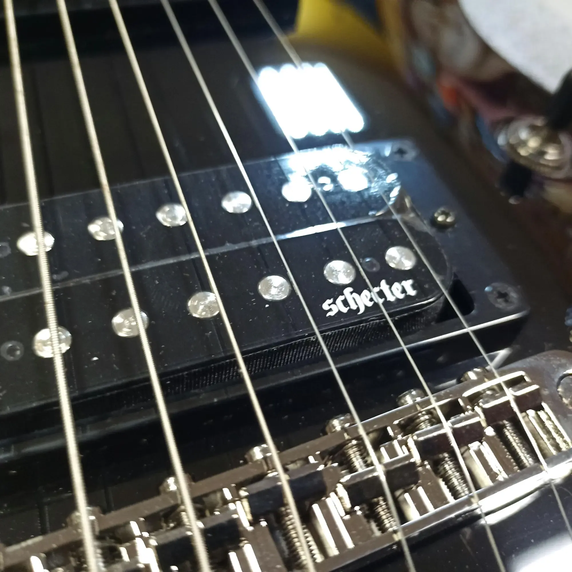 Изображение №25