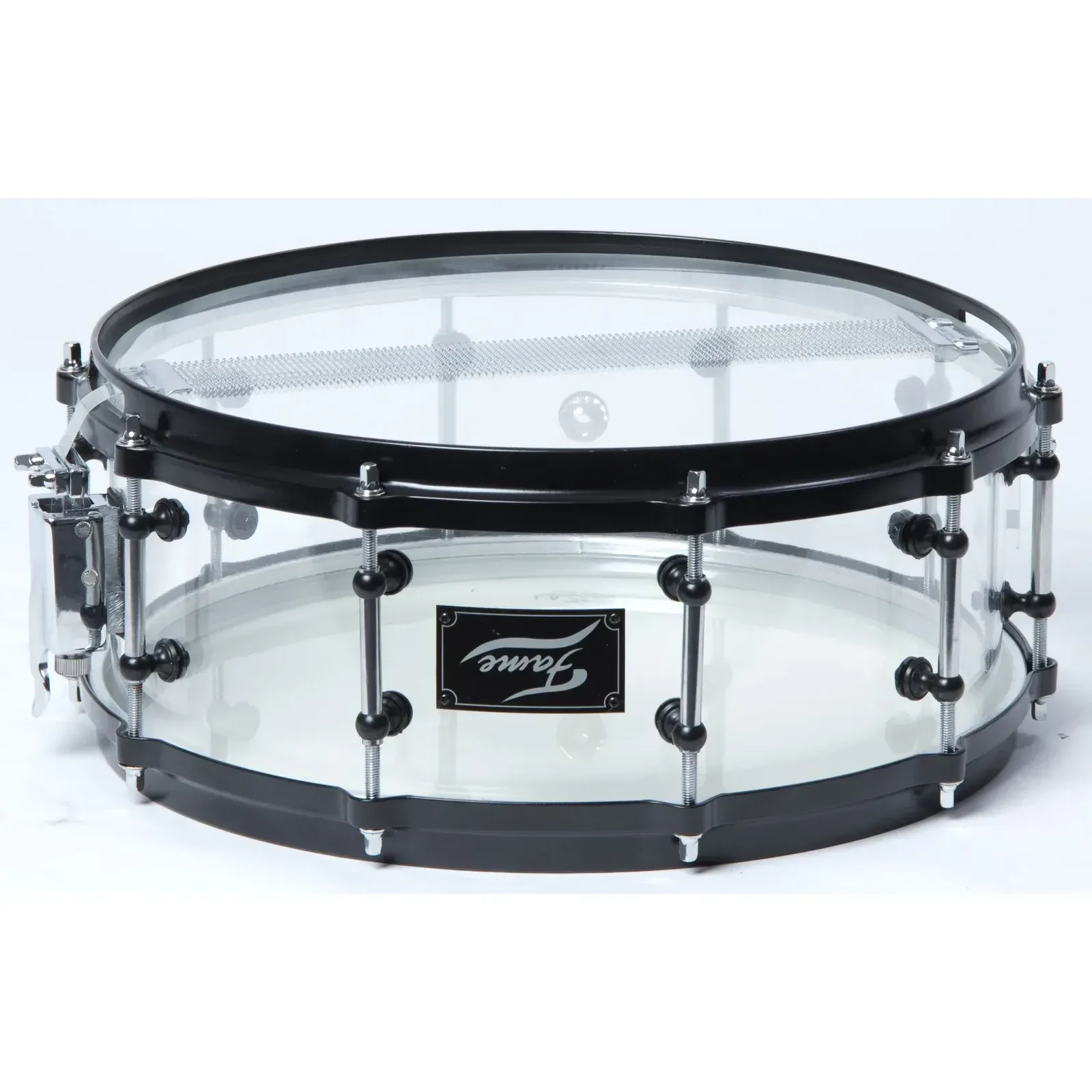 Изображение №2