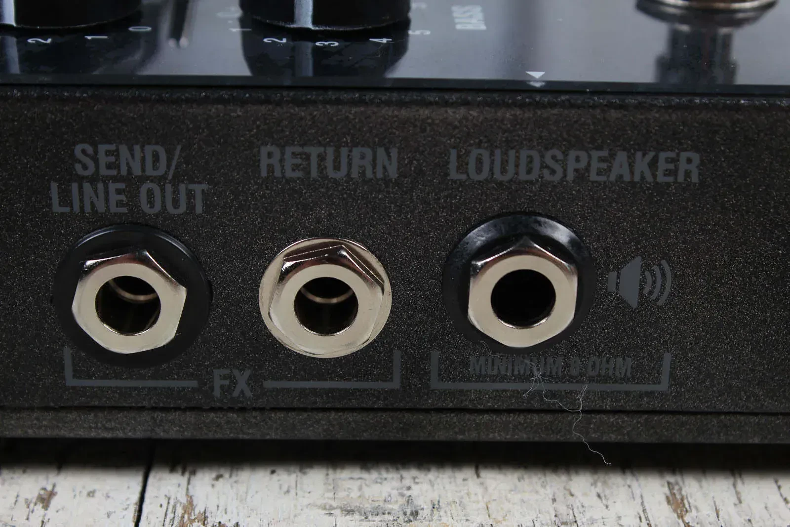 Изображение №8