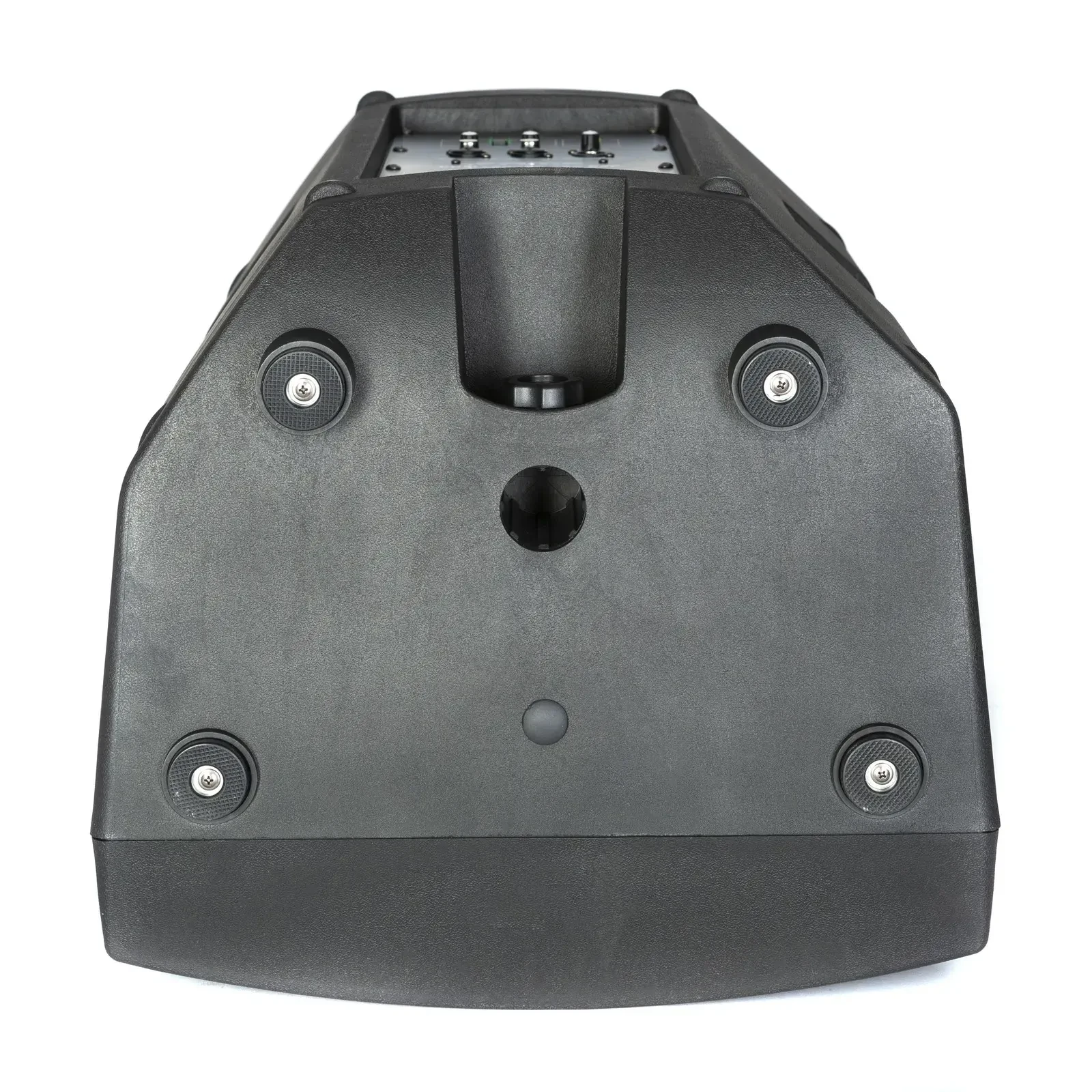 Изображение №6