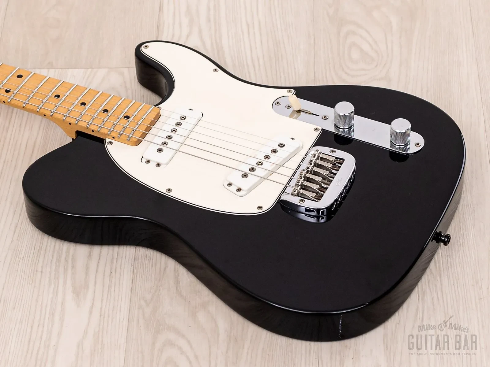 Изображение №8