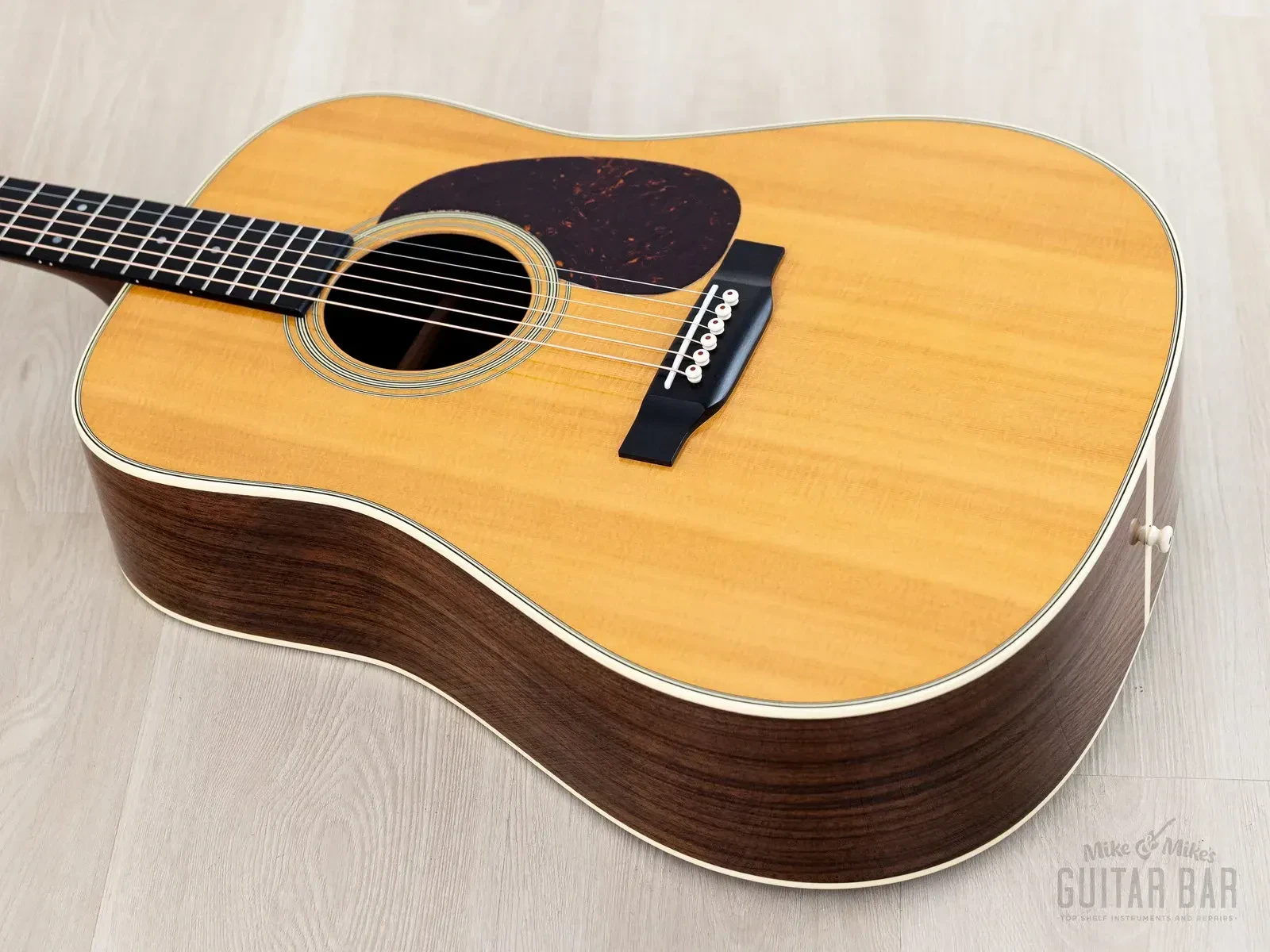 Изображение №11