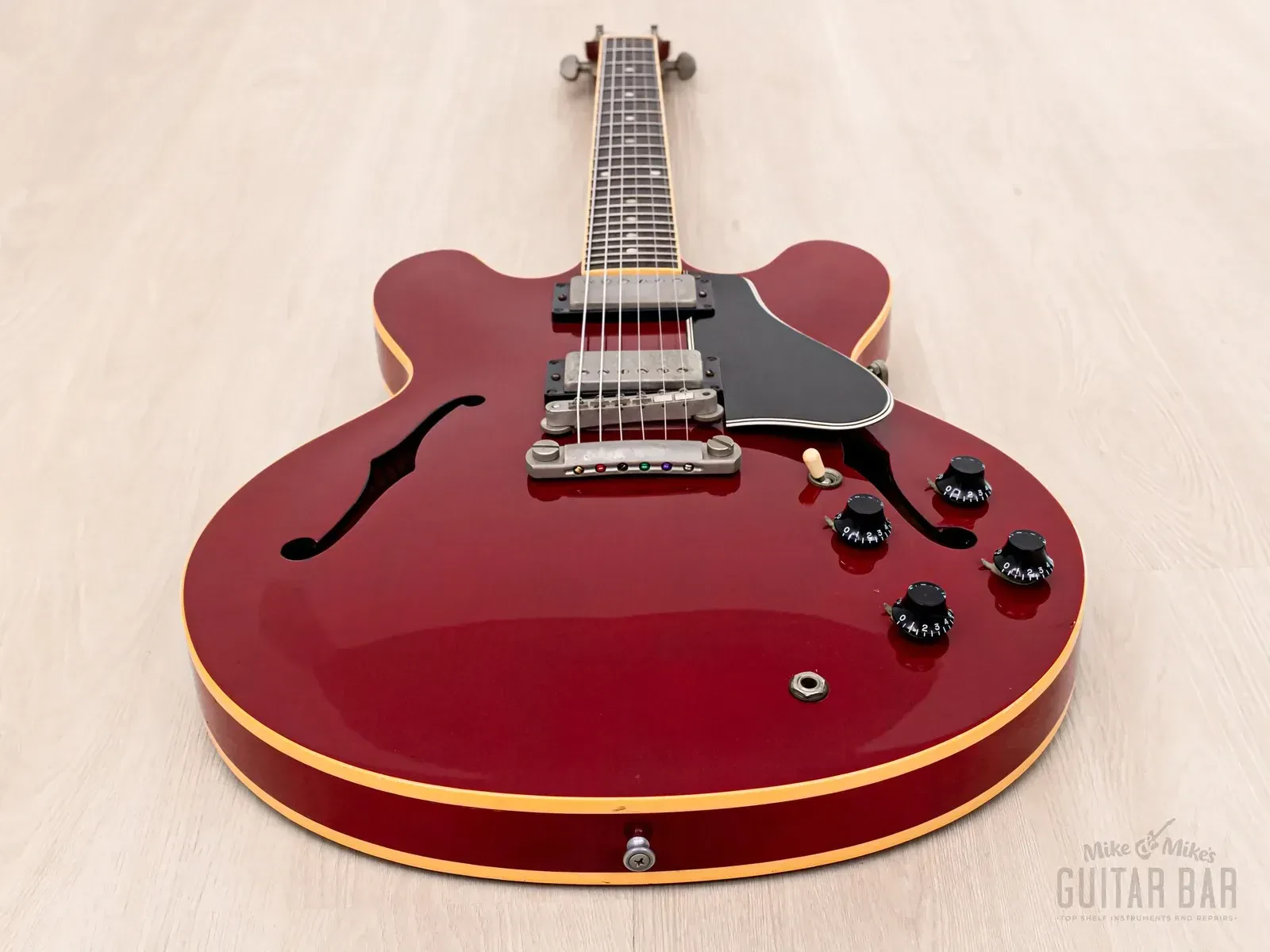 Изображение №11