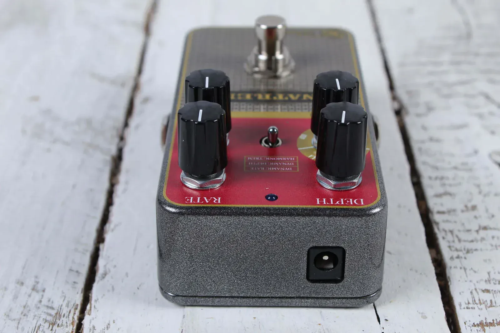 Изображение №5