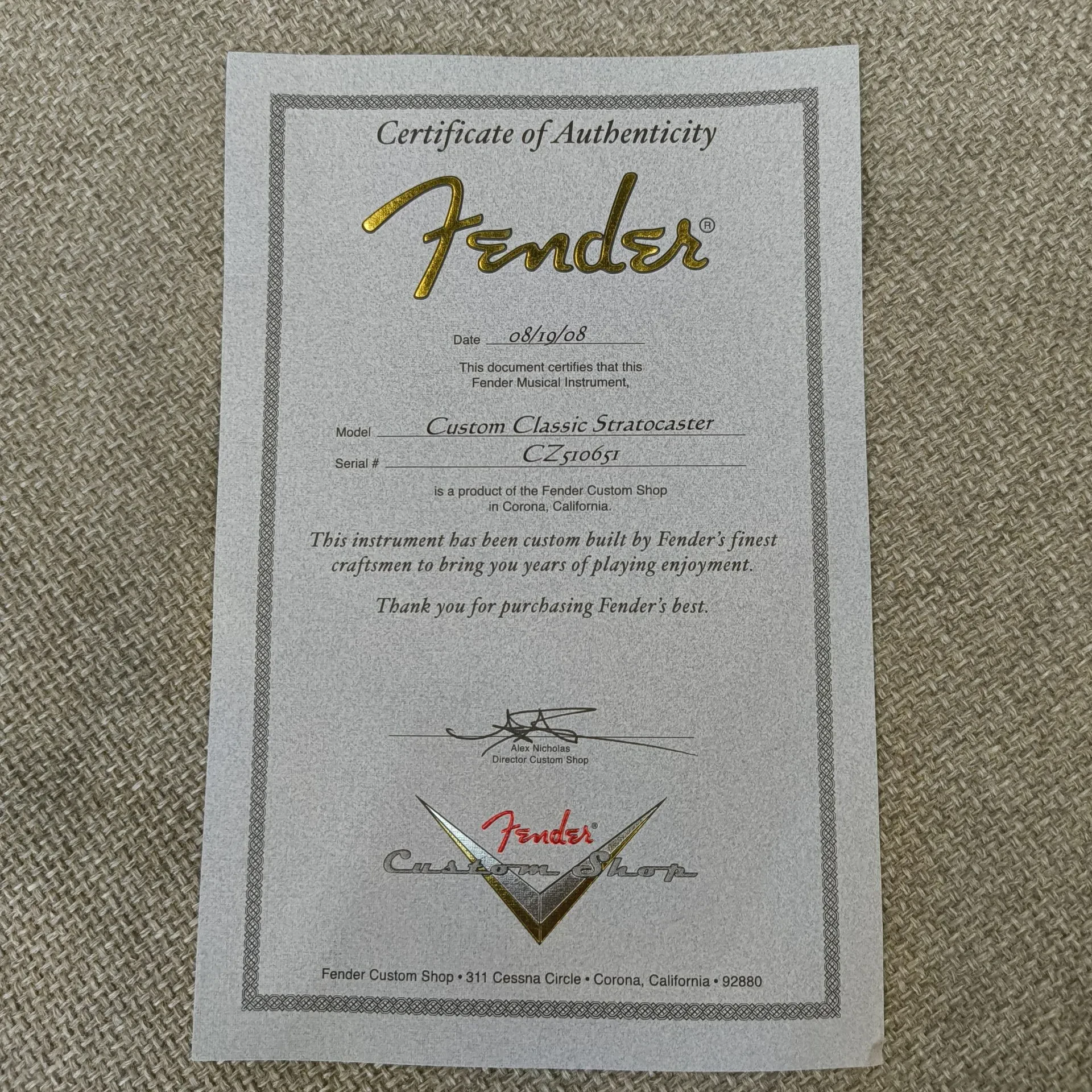 Изображение №14