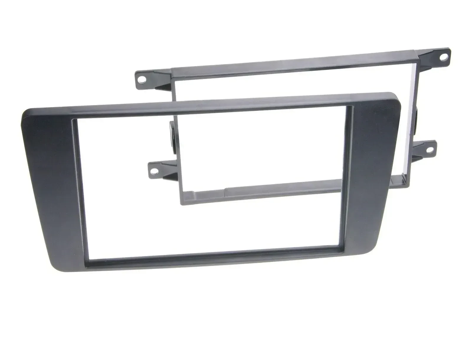 Изображение №7