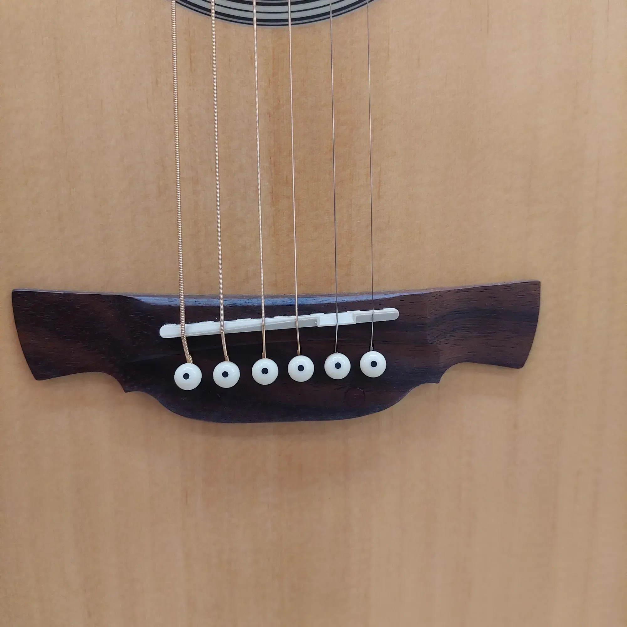 Изображение №17