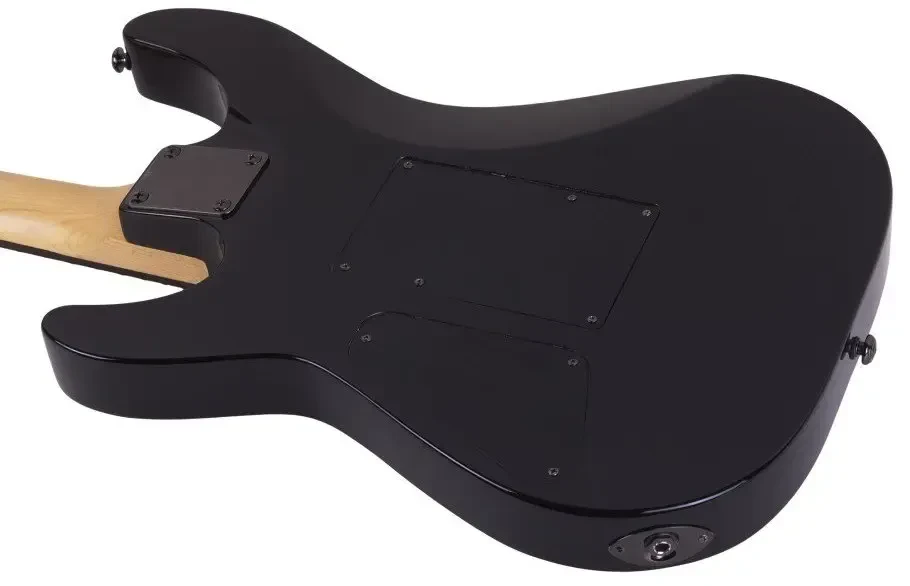 Изображение №5