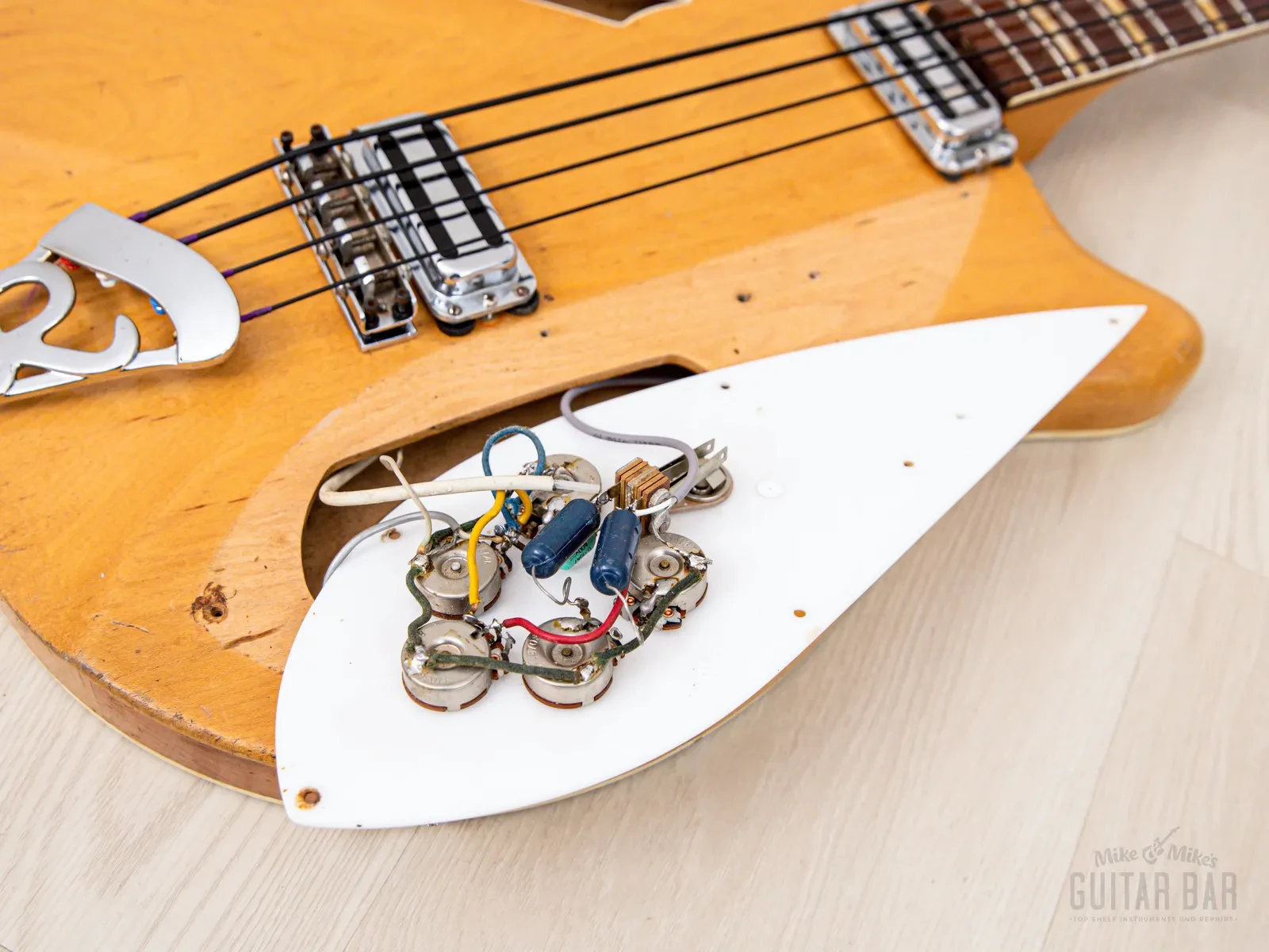 Изображение №19