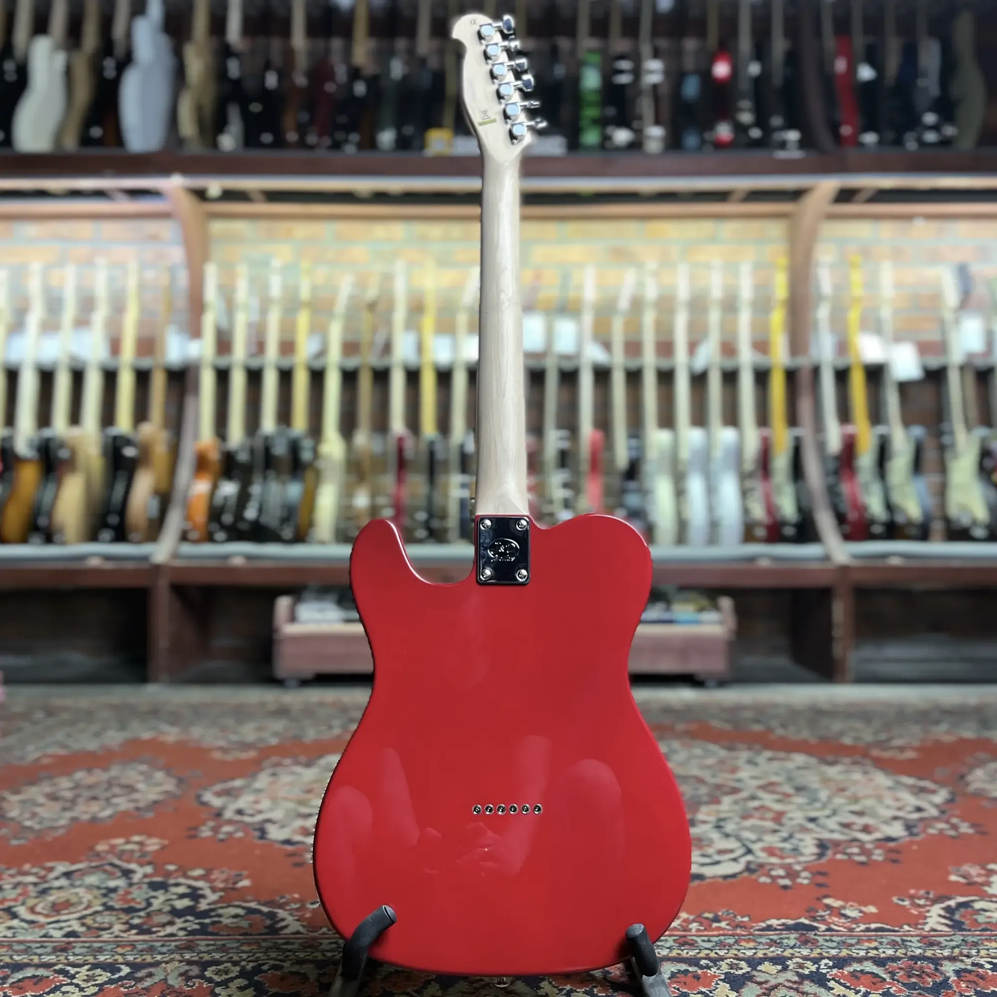 Изображение №7