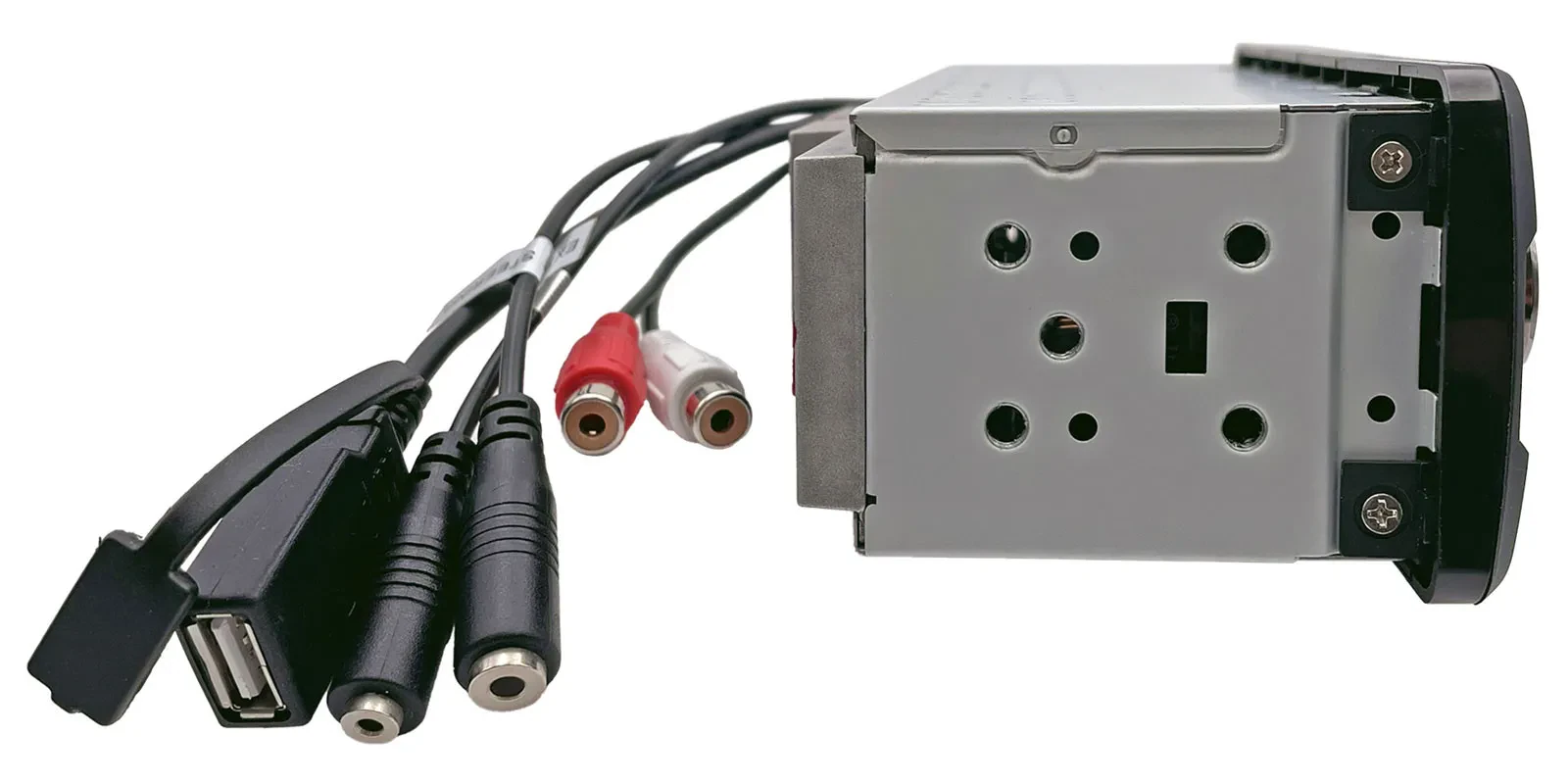 Изображение №3