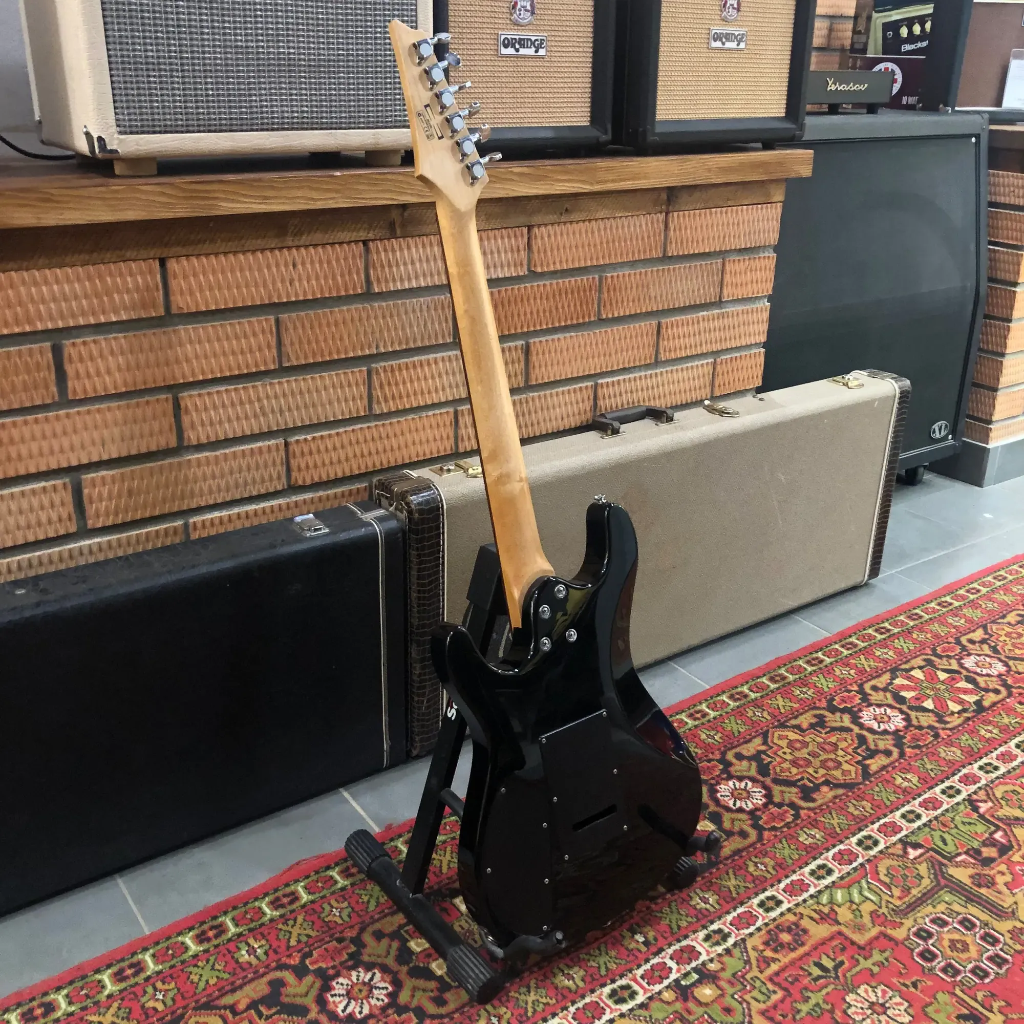 Изображение №14