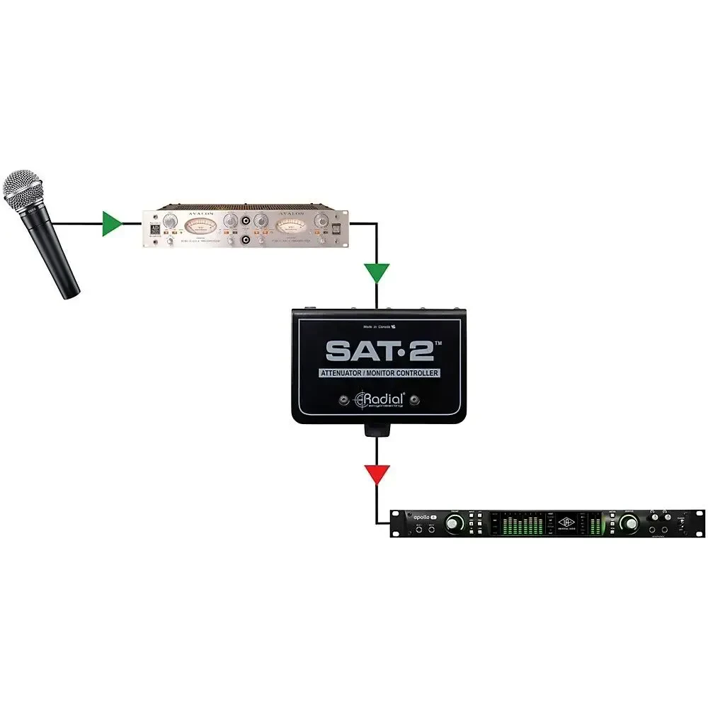 Изображение №4