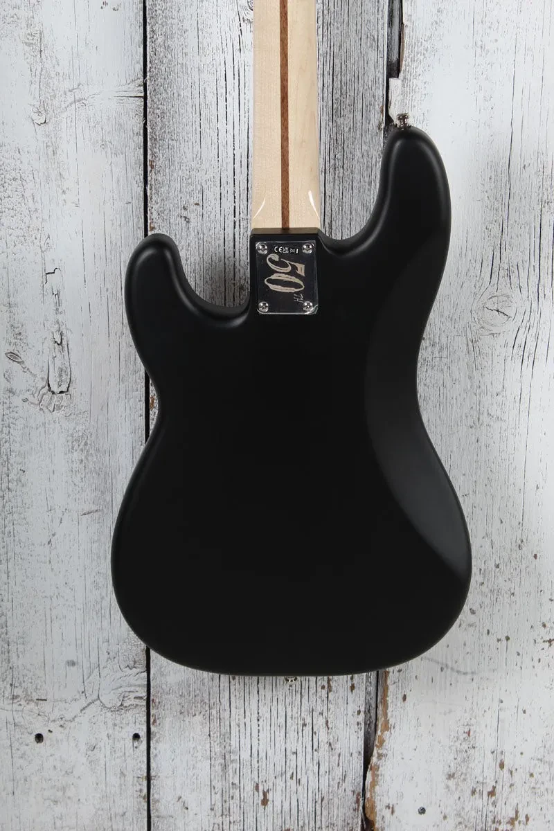 Изображение №8