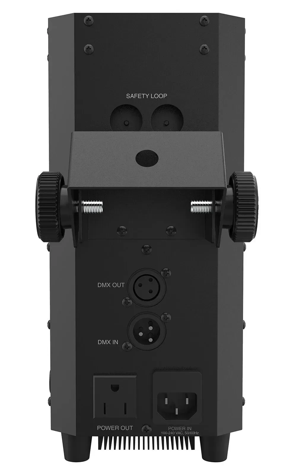 Изображение №3