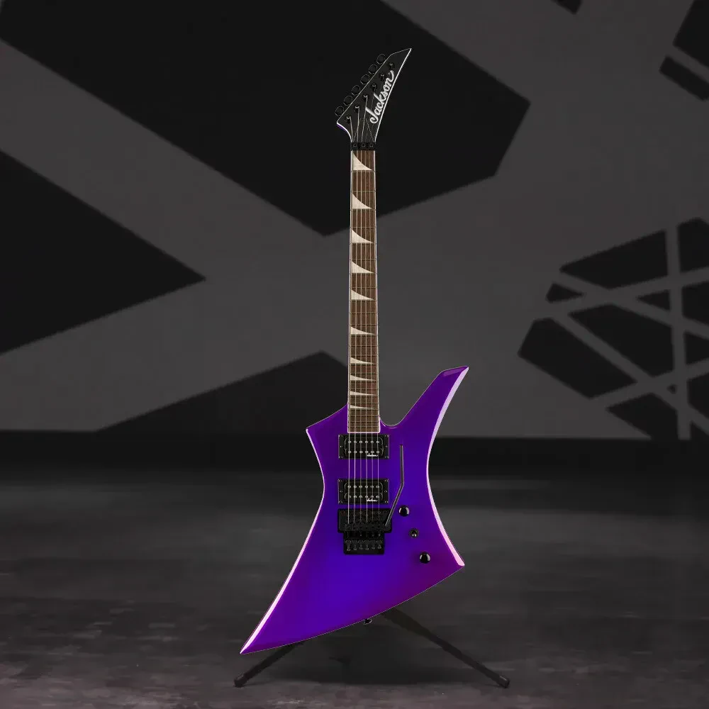 Изображение №6