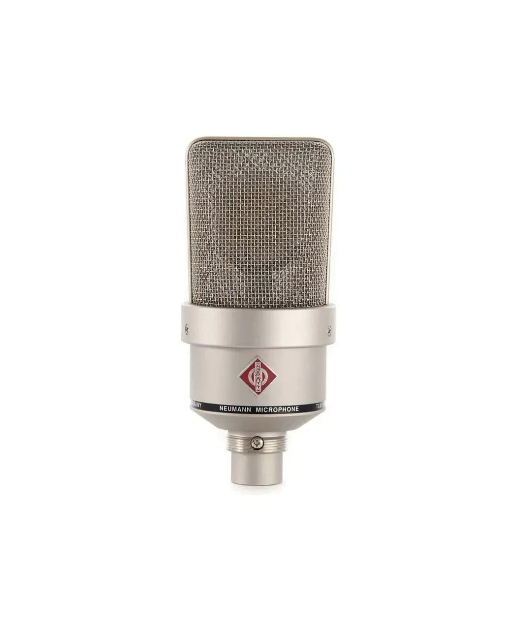 Neumann Professional Dynamic Microphone  TLM 103 MT
