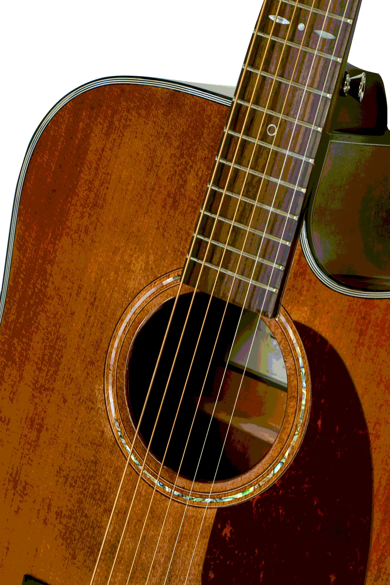 Изображение №3