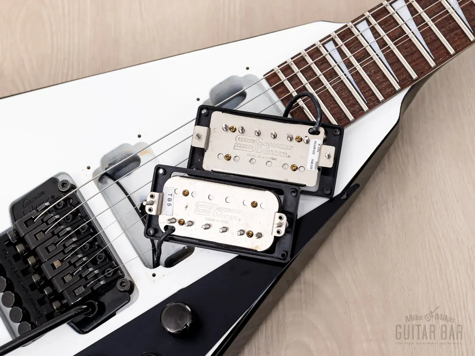 Изображение №16