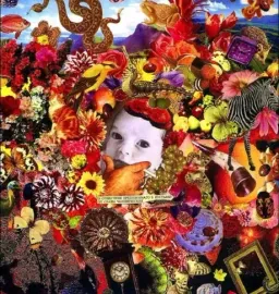ЕГОР И ОПИ...ШИЕ - Сто Лет Одиночества (CD, Digipak)