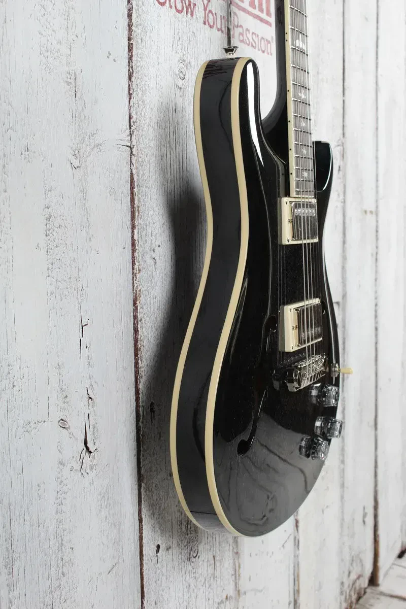 Изображение №10