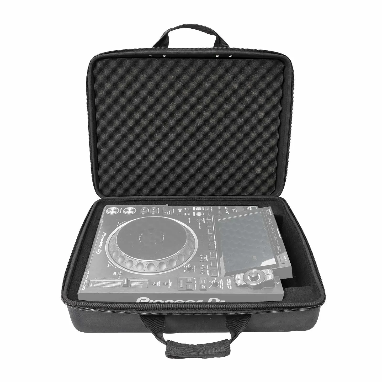 Изображение №2