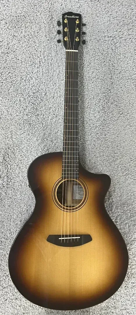 Изображение №2