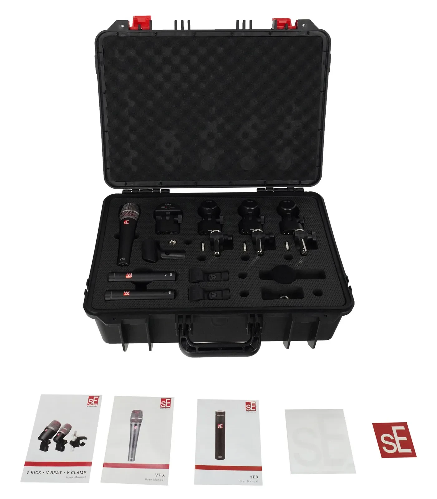 Изображение №12