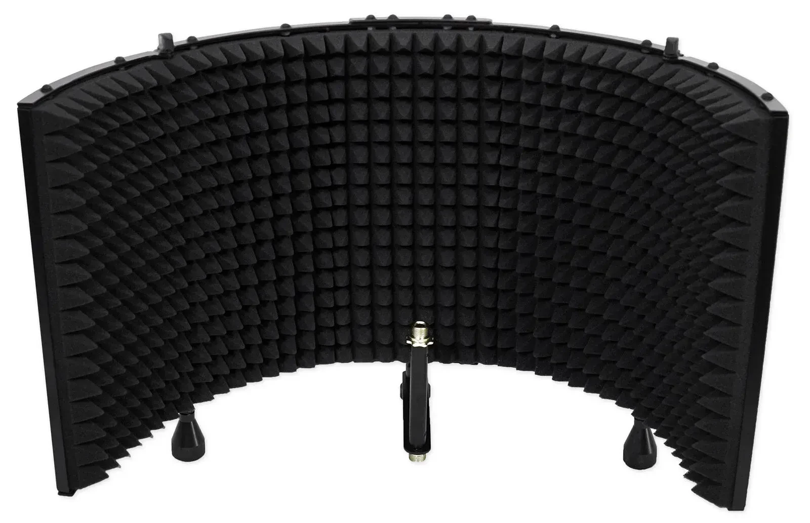 Изображение №6