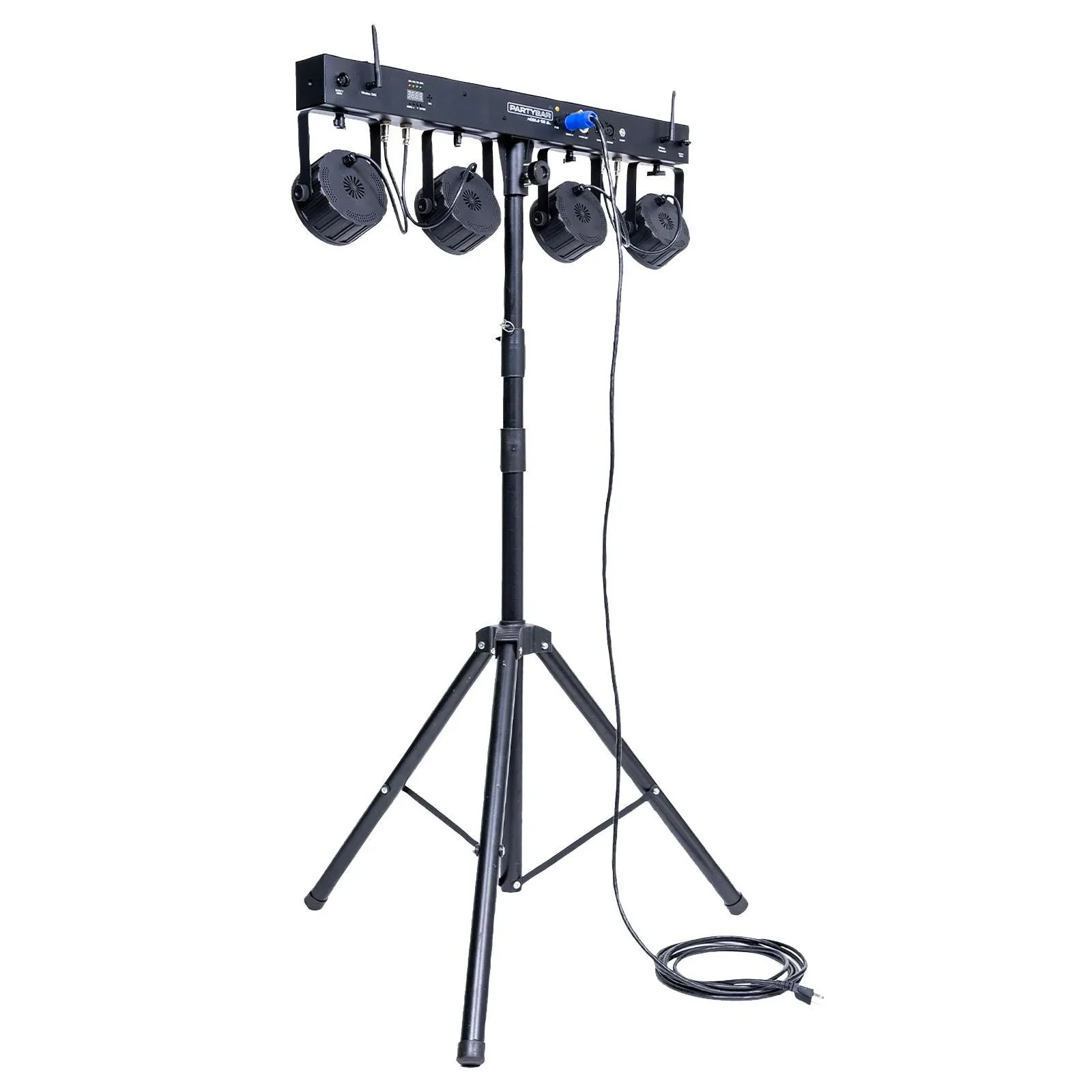 Изображение №10