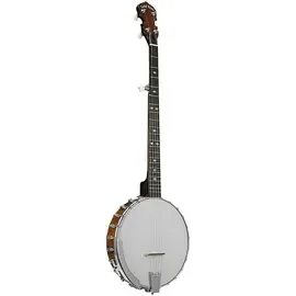 Банджо Gold Tone CC-100+ Cripple Creek Banjo