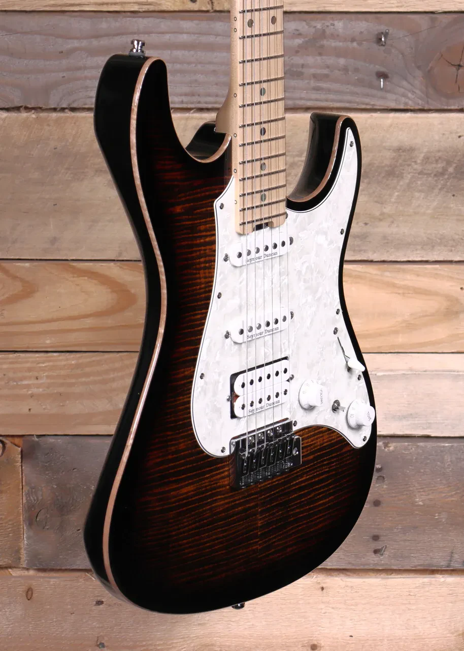 Изображение №2