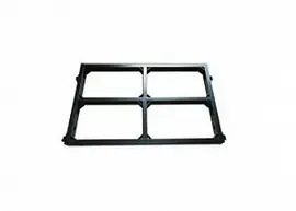 Рама Soundking G210A-frame