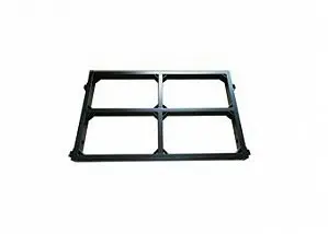 Рама Soundking G210A-frame