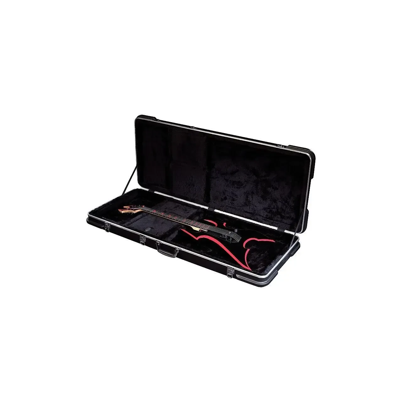 Изображение №2