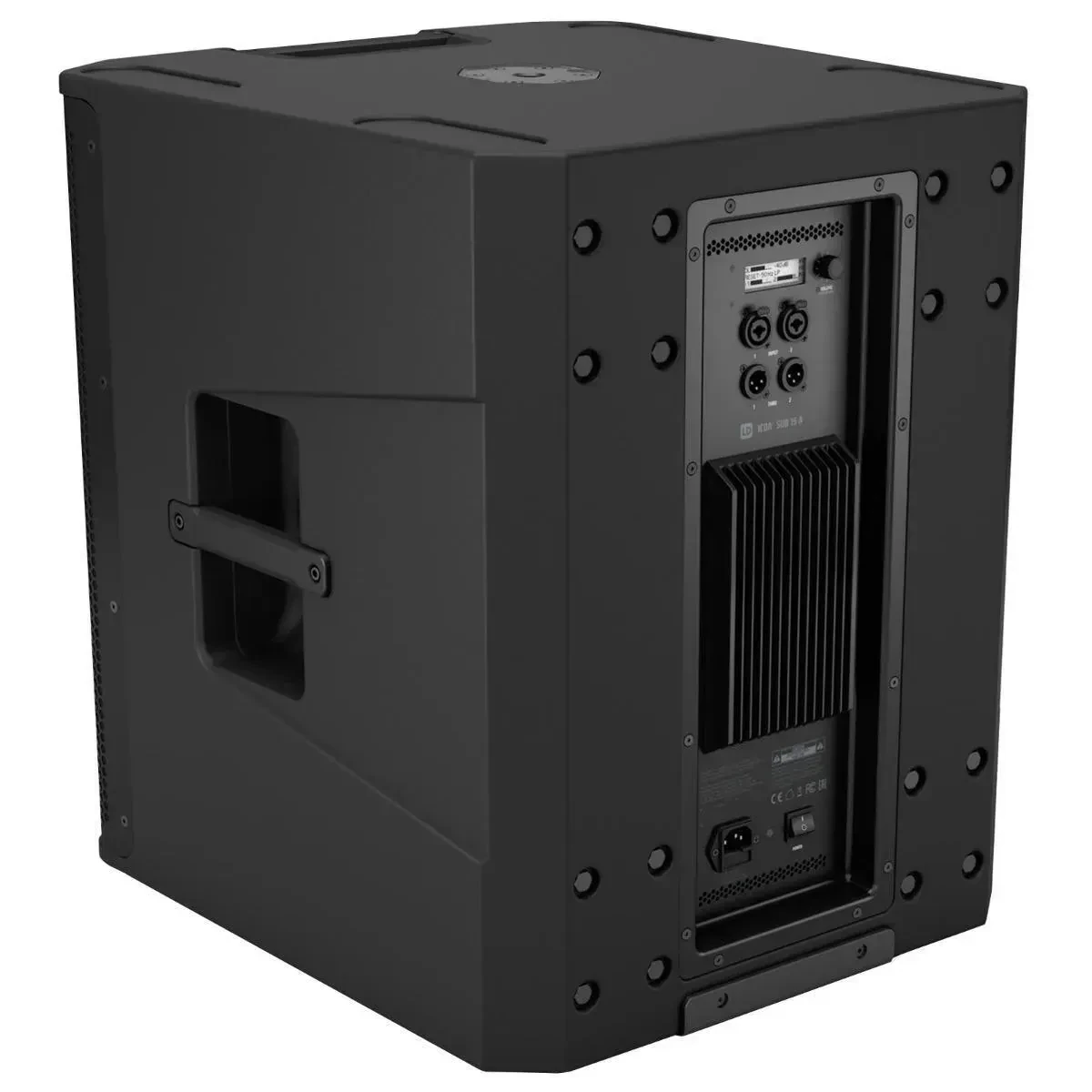 Изображение №6