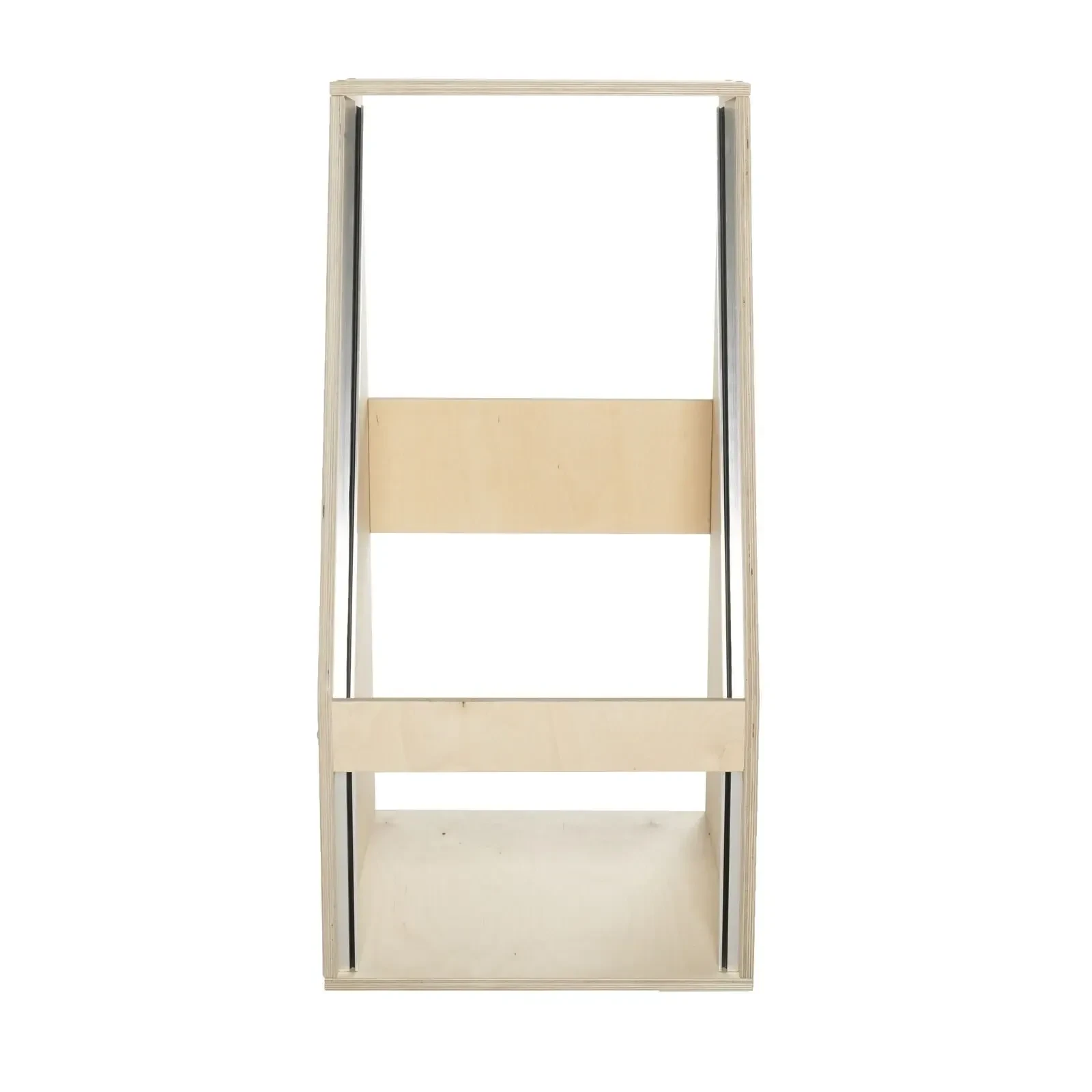 Изображение №2