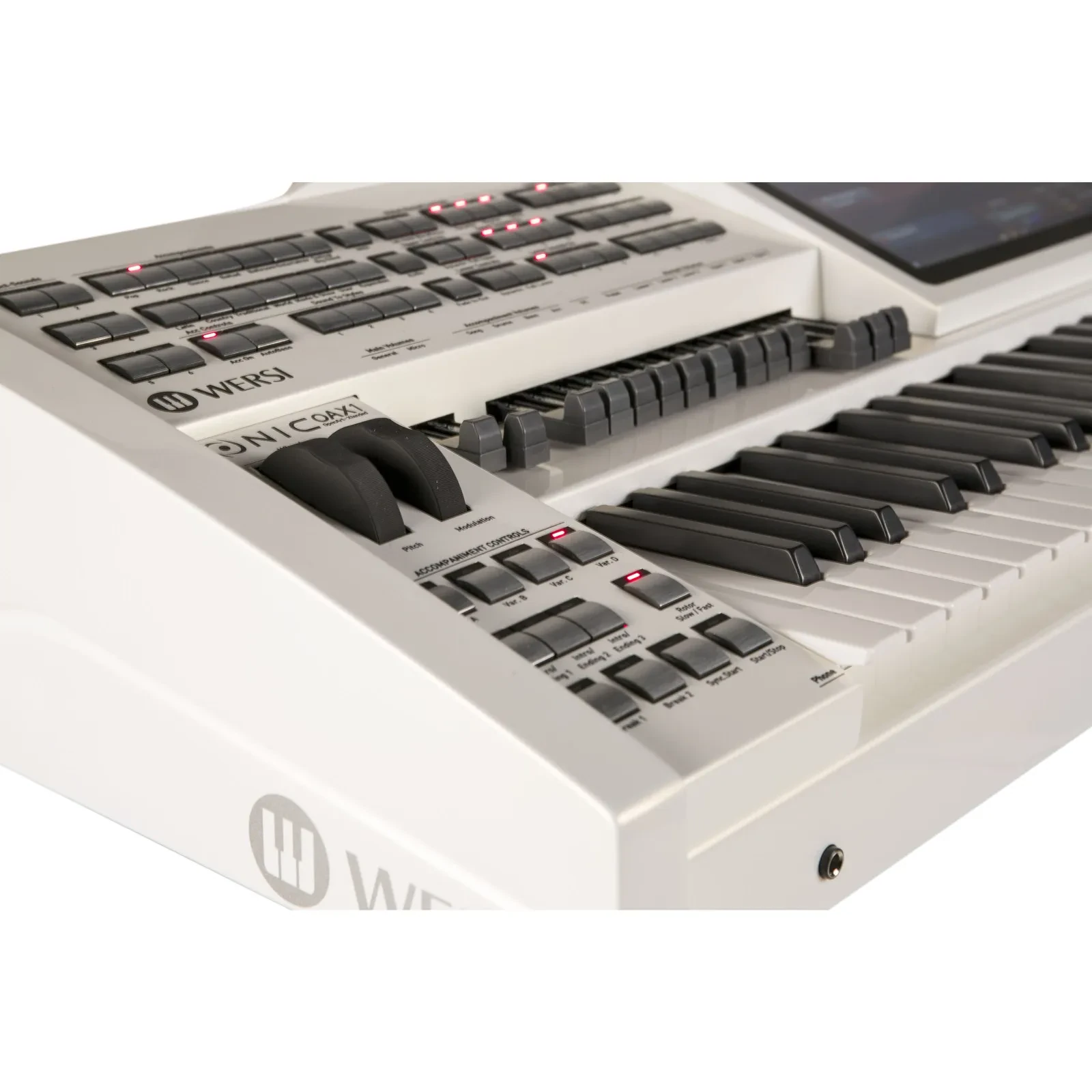 Изображение №4