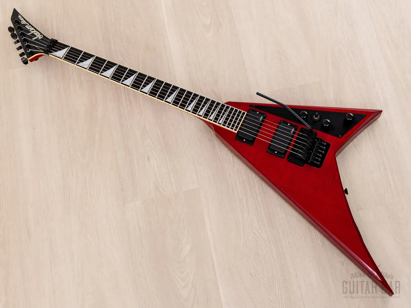 Изображение №12