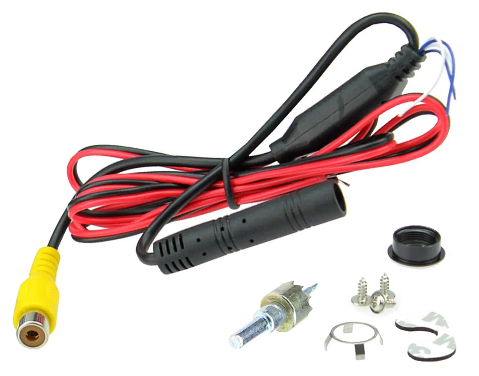 Изображение №4