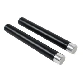 Стойка для акустических систем ProX X-POLE10X2BLK 10" (набор, 2 шт.), черный