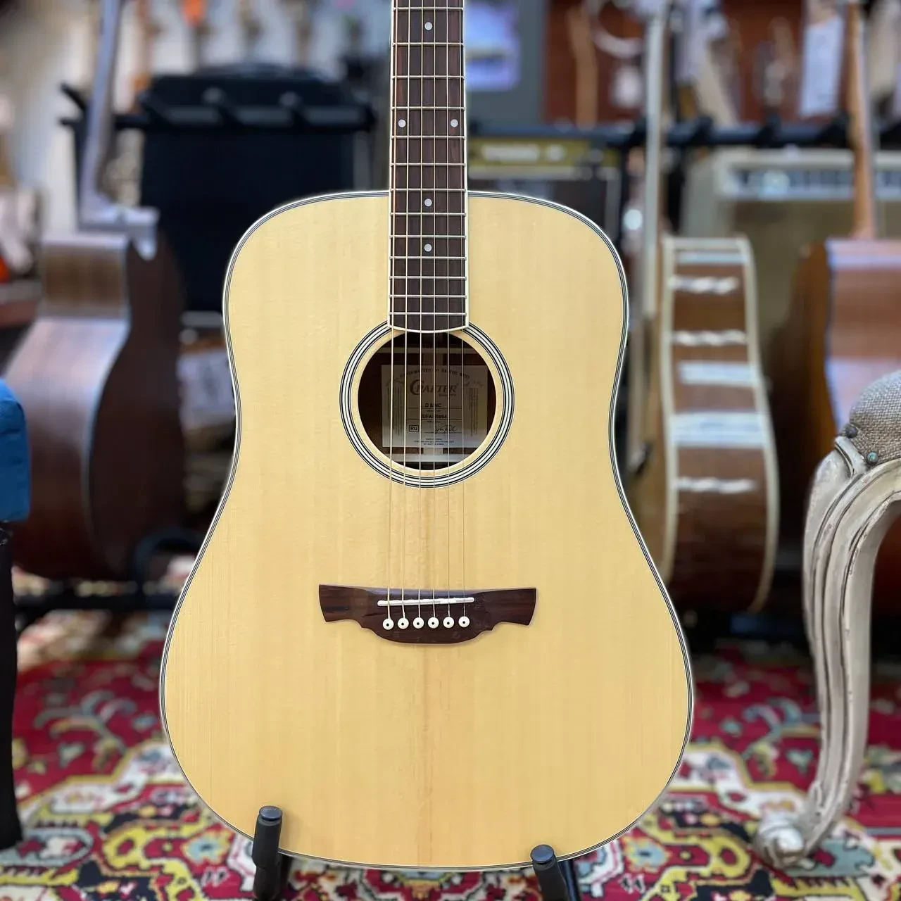 Изображение №8