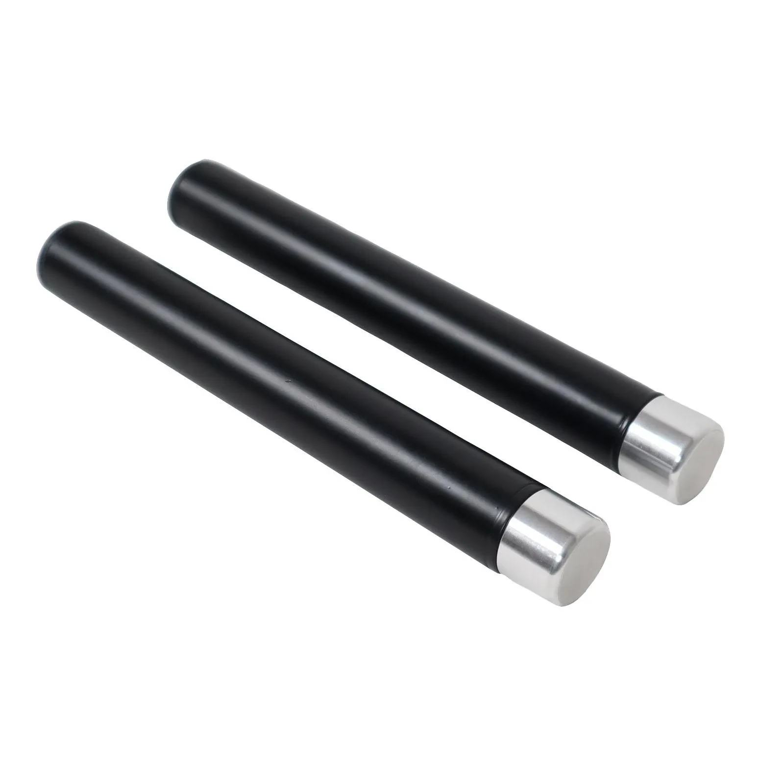 Стойка для акустических систем ProX X-POLE10X2BLK 10" (набор, 2 шт.), черный