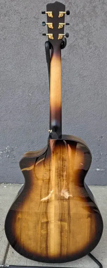 Изображение №4