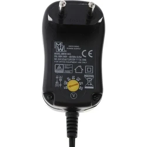 Изображение №5